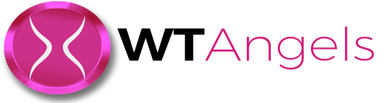 Waist Training Angels