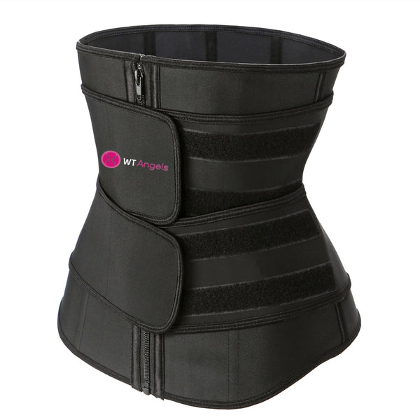 Waist Trainer Corset