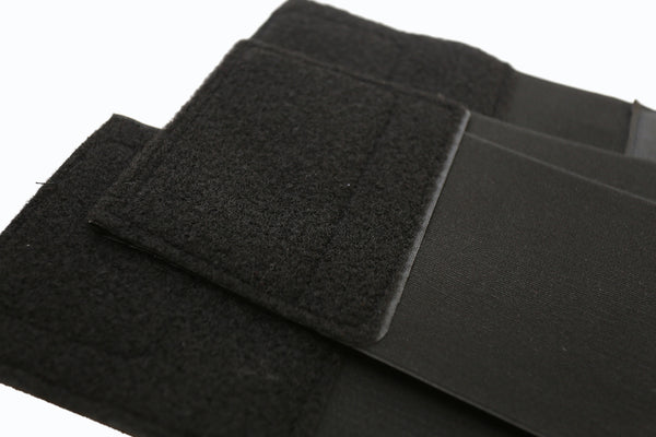 Tummy Wrap Belt