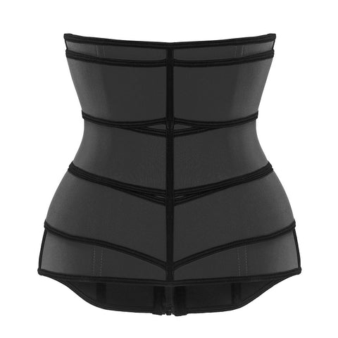 Waist Trainer Corset 1