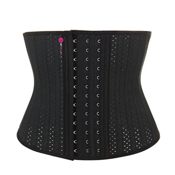 Latex Shape Corset