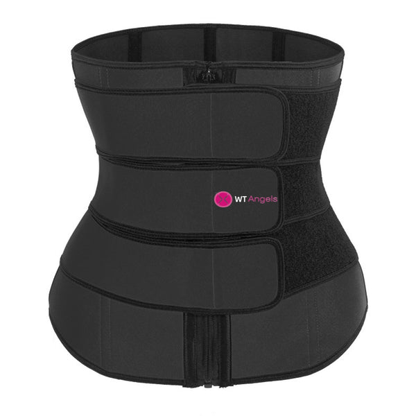 Waist Trainer Corset 1