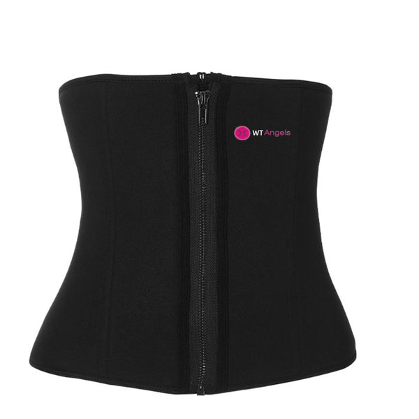 Shape Corset - Zipper