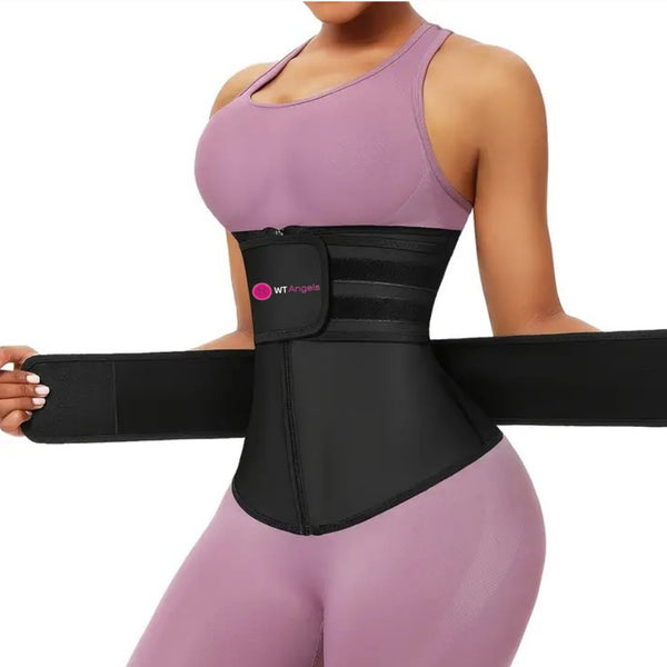 Waist Trainer Corset