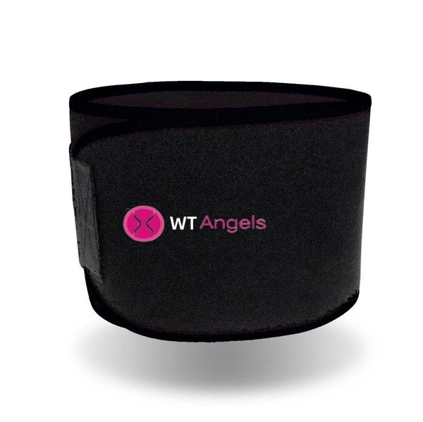 SBR Slimming Belt- High Quality High End