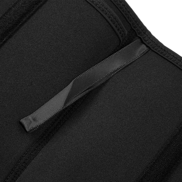 Shape Corset - Zipper