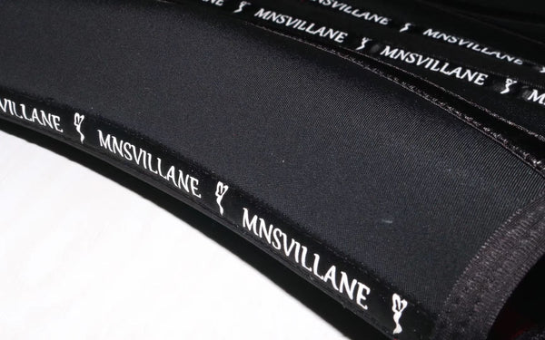 Combined Fabric Hook Shaper Corset