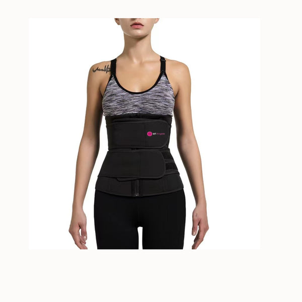 Waist Trainer Corset