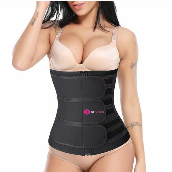 Waist Trainer Corset 1