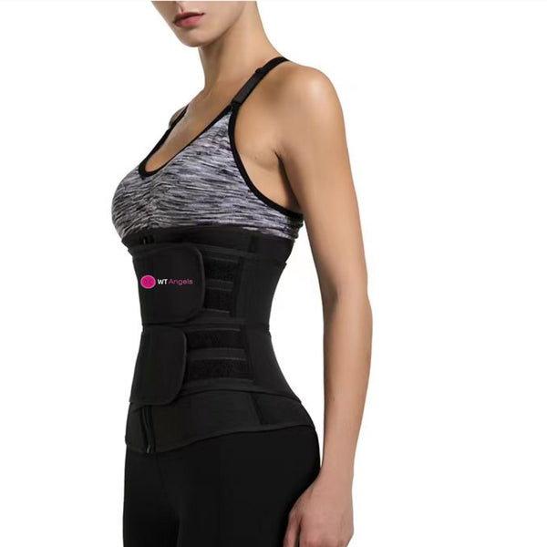 Waist Trainer Corset