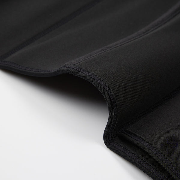 Shape Corset - Zipper