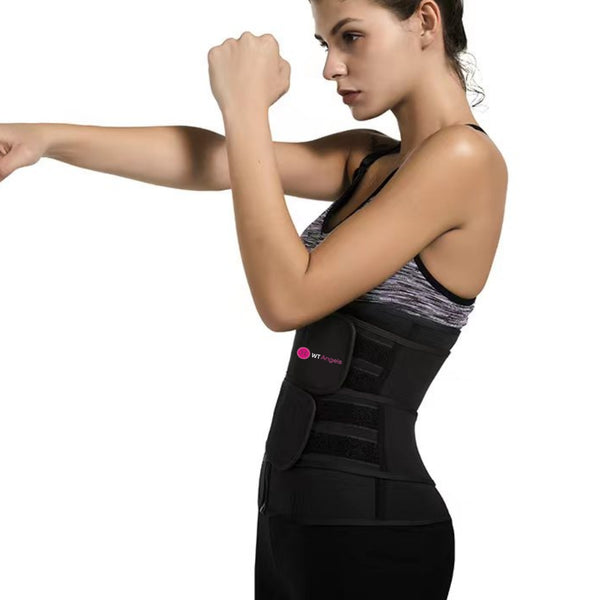 Waist Trainer Corset