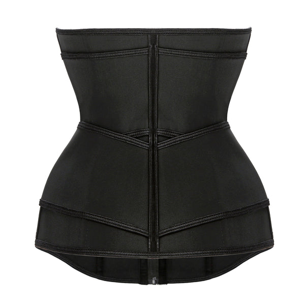 Waist Trainer Corset
