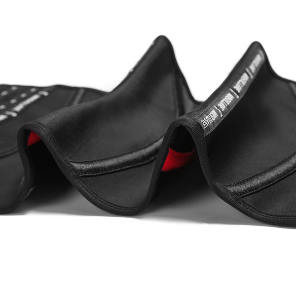 Combined Fabric Hook Shaper Corset