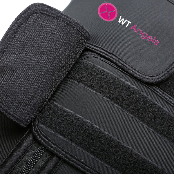 Waist Trainer Corset