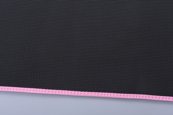 SBR Slimming Belt- High Quality High End