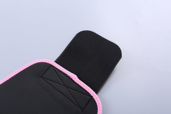 SBR Slimming Belt- High Quality High End