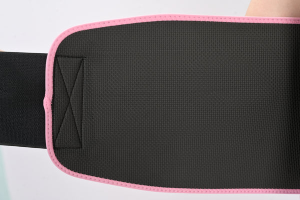 SBR Slimming Belt- High Quality High End