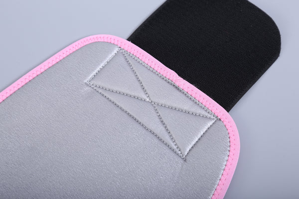 Silver ION Slimming Belt - High Quality