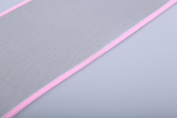 Silver ION Slimming Belt - High Quality