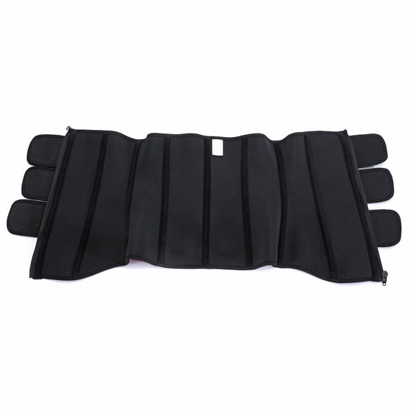 Waist Trainer Corset 1