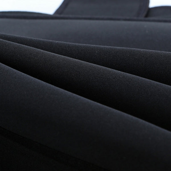 Waist Trainer Corset 1