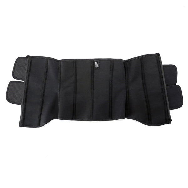 Waist Trainer Corset