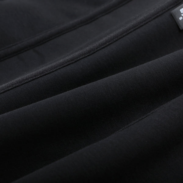 Waist Trainer Corset