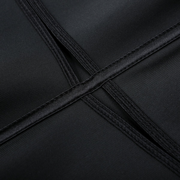 Waist Trainer Corset