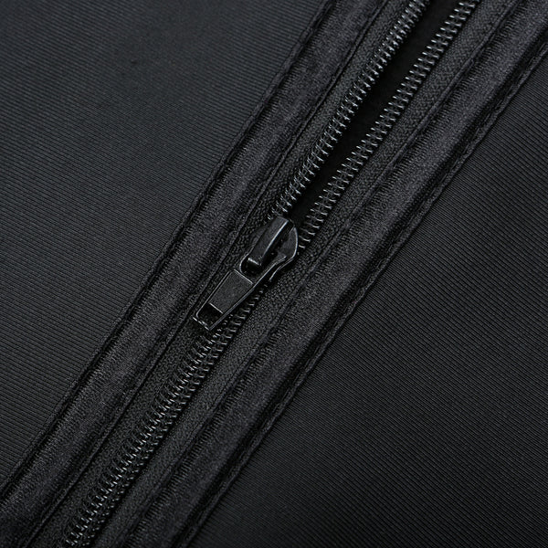 Waist Trainer Corset 1