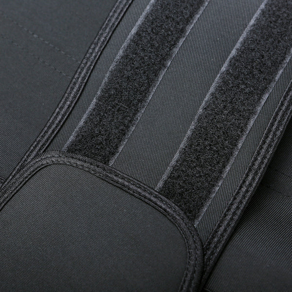 Waist Trainer Corset