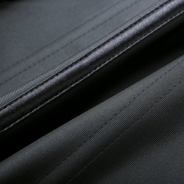 Waist Trainer Corset 1