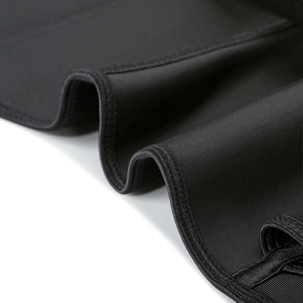 Waist Trainer Corset