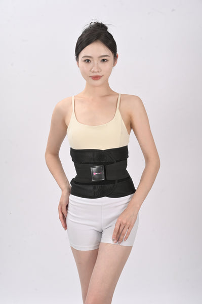 Summer Waist Trainer