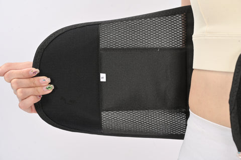 Summer Waist Trainer